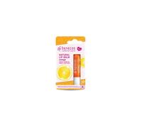 ¡15% DTO! Bálsamo Labial 4.8 gr
