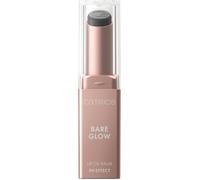 ¡15% DTO! Balsamo Labial Bare Glow Oil
