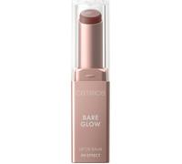 ¡15% DTO! Balsamo Labial Bare Glow Oil