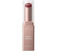 ¡15% DTO! Balsamo Labial Bare Touch Oil