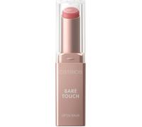 ¡15% DTO! Balsamo Labial Bare Touch Oil