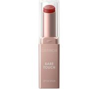 ¡15% DTO! Balsamo Labial Bare Touch Oil