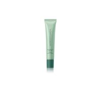 ¡15% DTO! Bálsamo Labial Baume À Lèvres 15 gr