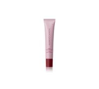 ¡15% DTO! Bálsamo Labial Baume À Lèvres 15 gr