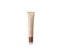 ¡15% DTO! Bálsamo Labial Baume À Lèvres 15 gr