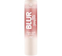 ¡15% DTO! Bálsamo Labial Blur Soufflé Sheer Nude Lip Balm