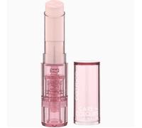 ¡15% DTO! Bálsamo Labial Care In Colours