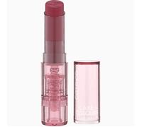Catrice Cosmetics Bálsamo labial Care In Colours, hidratar/humectar, cuidado, natural, brillante, 3 g