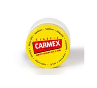 CARMEX BÁLSAMO LABIAL NEUTRO 7,5 GR
