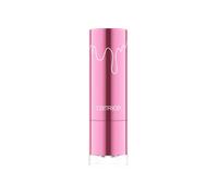¡15% DTO! Bálsamo Labial Soft Glaze Glow
