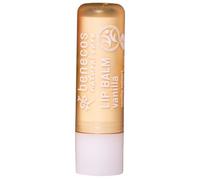 ¡15% DTO! Bálsamo Labial Vainilla 4.8 gr