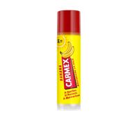 ¡15% DTO! Bálsamo Plátano SPF15