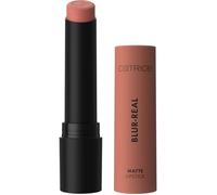 ¡15% DTO! Barra de Labios Mate Blur-Real