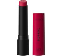 Catrice 060 Blurred Icon - Lápiz labial Blur-Real Matte