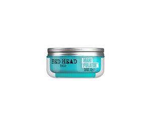 ¡15% DTO! Bed Head Manipulator Cera Texturizante 57 gr