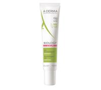 A-Derma Biology Cuidado Calmante 40ml