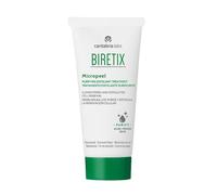 Biretix Biretix Micropeel Purifying Exfoliating Treatment 50ml