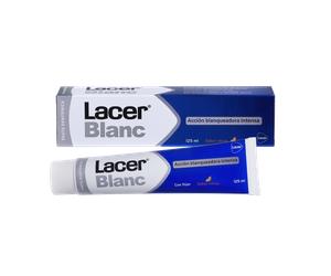 ¡15% DTO! Blanc Plus Pasta de Dientes 125 ml