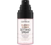 Catrice - Blend + Bond Fijadores de maquillaje 55 ml