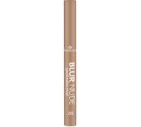 ¡15% DTO! Blur Nude Sombra de Ojos en Barra