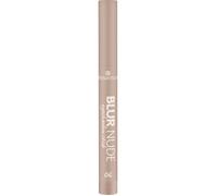 ¡15% DTO! Blur Nude Sombra de Ojos en Barra