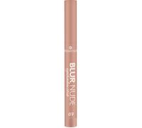 ¡15% DTO! Blur Nude Sombra de Ojos en Barra
