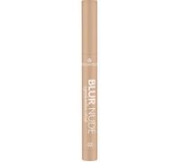 ¡15% DTO! Blur Nude Sombra de Ojos en Barra