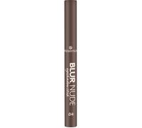 ¡15% DTO! Blur Nude Sombra de Ojos en Barra