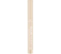 ¡15% DTO! Blur Nude Sombra de Ojos en Barra