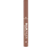 ¡15% DTO! Blur Nude Sombra de Ojos en Barra