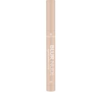 ¡15% DTO! Blur Nude Sombra de Ojos en Barra