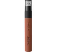 ¡15% DTO! Blur-Real Lip Powder Cream