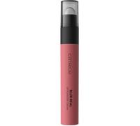 ¡15% DTO! Blur-Real Lip Powder Cream