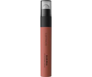 ¡15% DTO! Blur-Real Lip Powder Cream