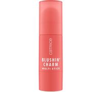 ¡15% DTO! Blushin' Charm Multi Stick Colorete