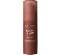 ¡15% DTO! Blushin' Charm Multi Stick Colorete