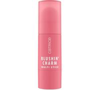 ¡15% DTO! Blushin' Charm Multi Stick Colorete