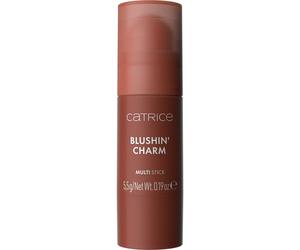 ¡15% DTO! Blushin' Charm Multi Stick Colorete