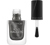 ¡15% DTO! Bold Magnetic Nail Polish Esmalte de Uñas
