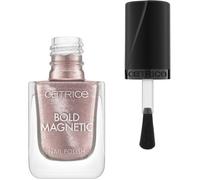 ¡15% DTO! Bold Magnetic Nail Polish Esmalte de Uñas