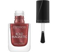 ¡15% DTO! Bold Magnetic Nail Polish Esmalte de Uñas