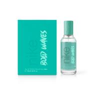 ¡15% DTO! Bold Waves Eau de Toilette 30 ml