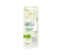 ¡15% DTO! Botanical Flow Mascarilla Limpiadora para Pieles Grasas 10 gr