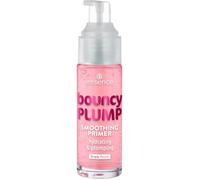 ¡15% DTO! Bouncy Plump Prebase Suavizante 30 ml
