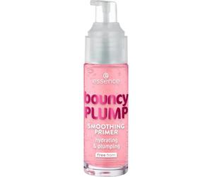 ¡15% DTO! Bouncy Plump Prebase Suavizante 30 ml
