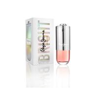 ¡15% DTO! Bright EDP 80 ml Pepe Jeans