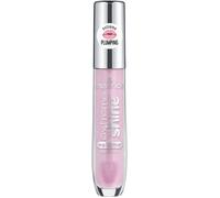 ¡15% DTO! Brillo de Labios Extreme Shine Lip Gloss