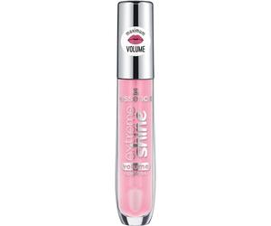 ¡15% DTO! Brillo de Labios Extreme Shine Lip Gloss