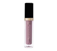 ¡15% DTO! Brillo de Labios Lip Sensation
