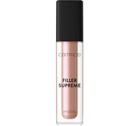 ¡15% DTO! Brillo de Labios Voluminizador Filler Supreme